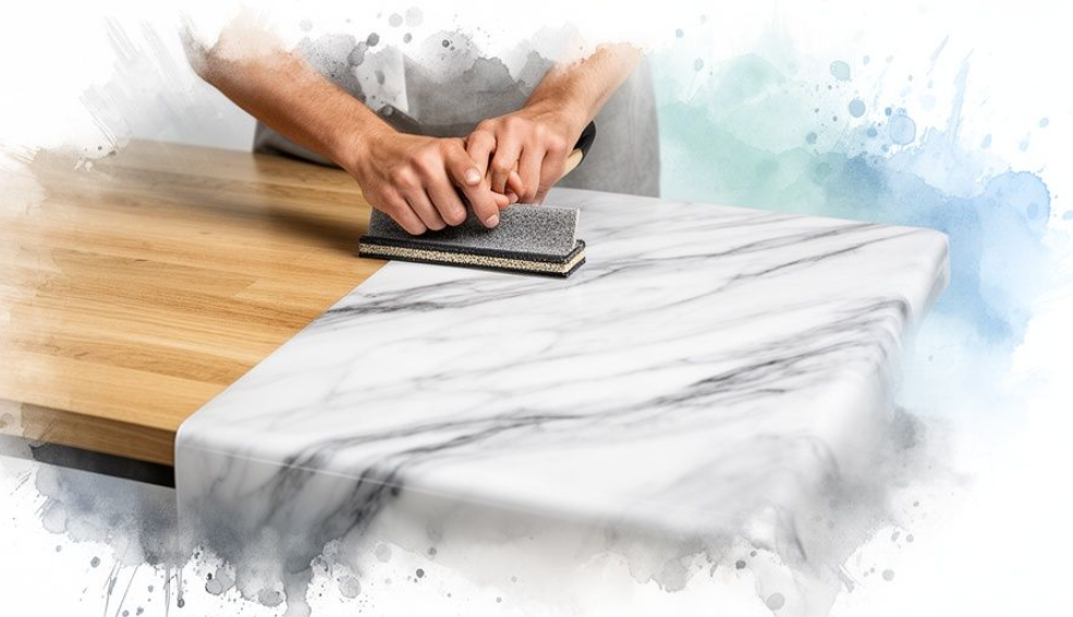 wraptips